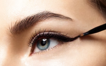 How to create flawless Cateye