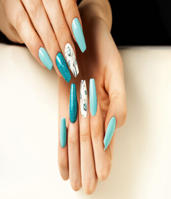 Nail Art