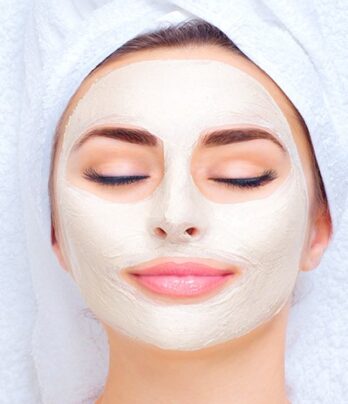 Facials ( Hydra, Brightening, Instafair)