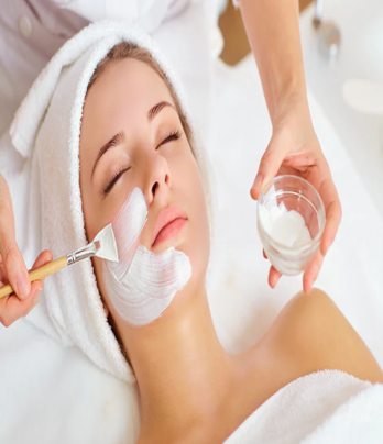 Skin Treatments